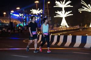 BIB: 45847, 45191
                            <button type="button" onclick="openModal(21250146)" class="btn btn-primary btn-sm float-right btn-popup" data-toggle="modal" data-target=".modal-high-quality">
                        <i class="fas fa-shopping-cart"></i> Add to Cart
                    </button>
                                            <button type="button" onclick="isThisMe(21250146, true)" class="btn btn-success btn-sm float-right btn-popup btn-isme hidden" data-toggle="tooltip" data-placement="bottom" title="นี่คือรูปของคุณใช่ไหม คลิกที่นี่เพื่อเอาเข้าอัลบั้ม">
                        <i class="fas fa-plus"></i> Add to album
                    </button>
                    <button type="button" onclick="isThisMe(21250146, false)" class="btn btn-warning btn-sm float-right btn-popup btn-isnotme hidden">
                        <i class="fas fa-ban"></i> Remove from album
                    </button>